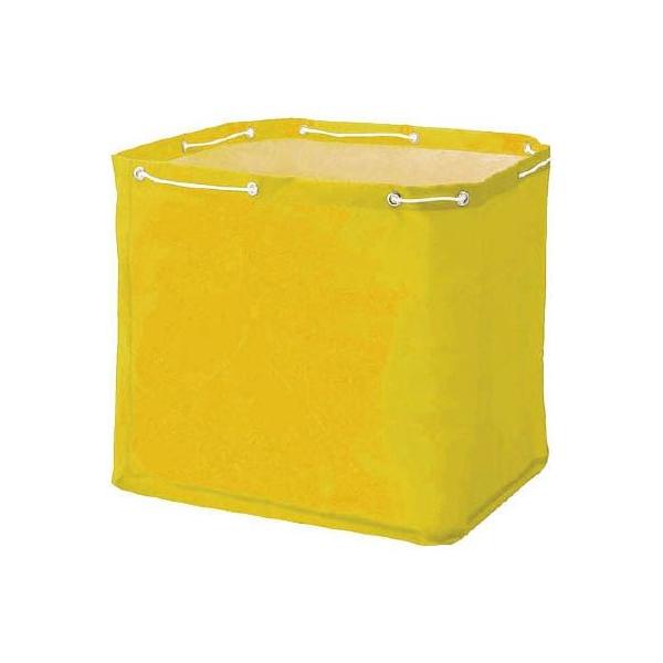 Rh pJ[gpi J[gpY-2 NB zܑ  CA47300LXMBY s