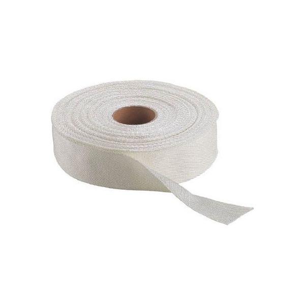 TRUSCO VJe[v 0.8X50X30m TST0850 s