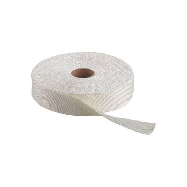 TRUSCO VJe[v 1.3X50X30m TST1350 s