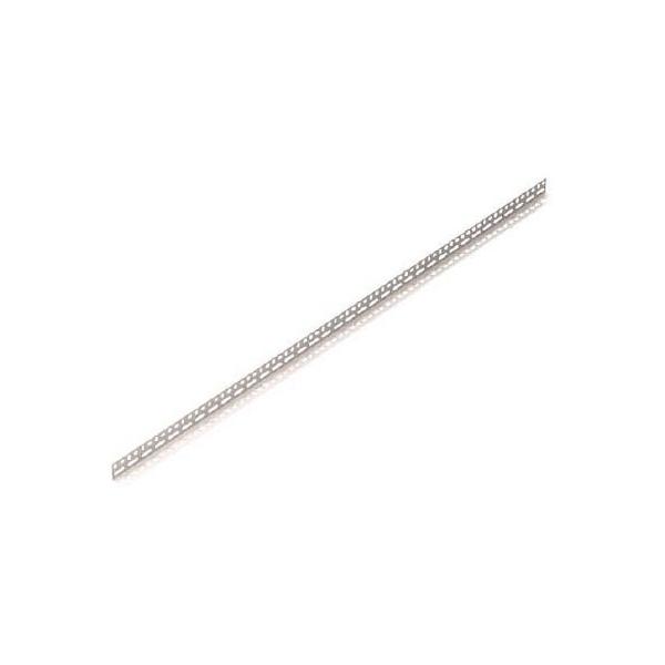 TRUSCO L^AO60mmp 1800L lIO[ 601800 s