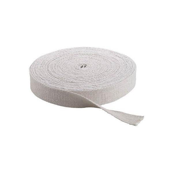 TRUSCO Z~bNe[v 2.0X50X30m TSCG250 s