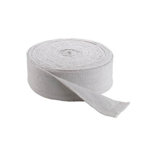 TRUSCO Z~bNe[v 2.0X100X30m TSCG2100 s