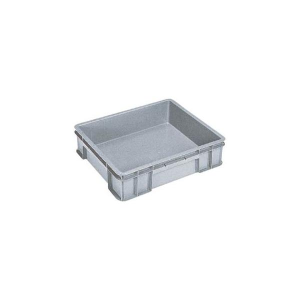 �q�V S�^�R���e�i �O���[ S21 ������s��