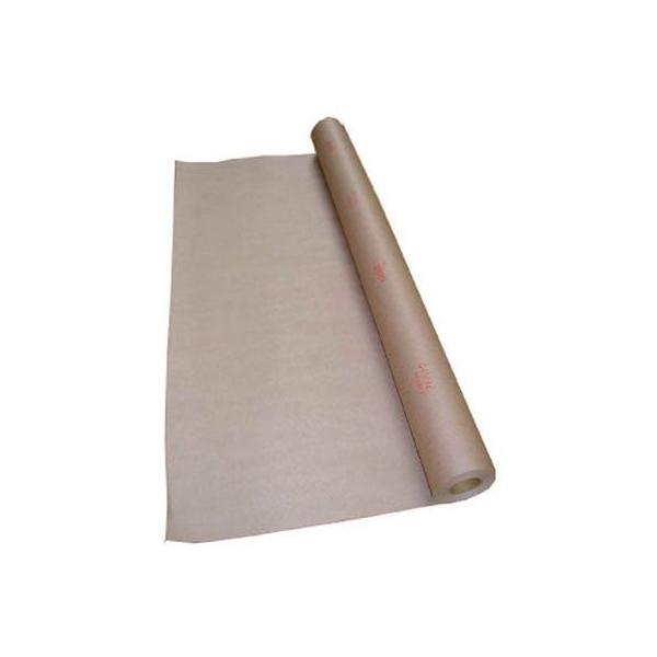 AhpbN hK SES|p[ GK-7 M 0.9mX30m AWGK7M09030 s