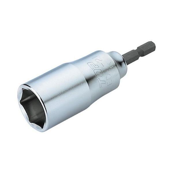 TOP dhpCpNg\Pbg 21mm EDS21C s