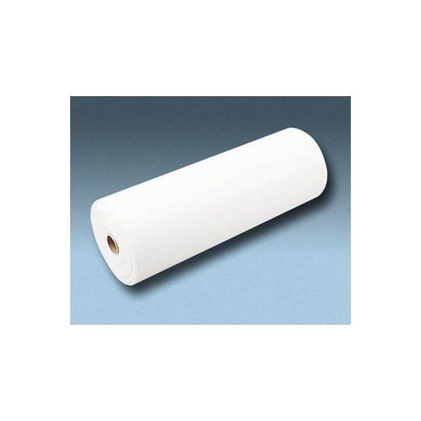 { ICV[g [+|GXe 1050mm×30m HO105 s