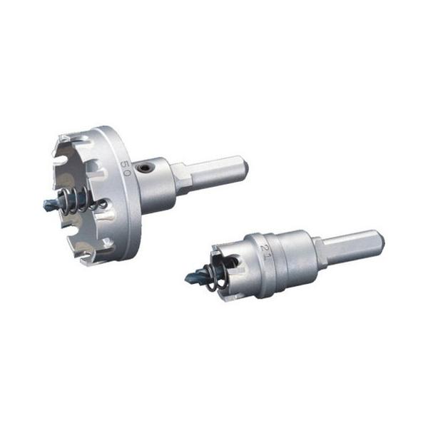 ���j�J ���d�z�[���\�[���^�R�A 23mm MCS23 ����s��
