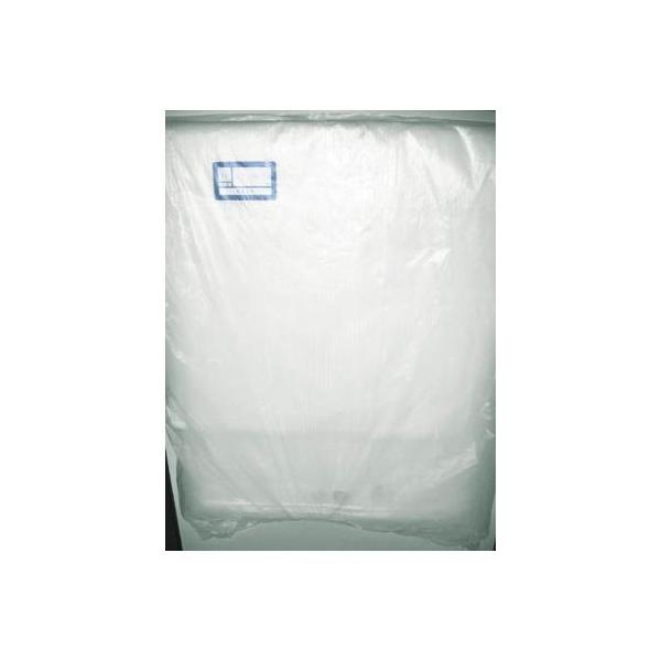  J-NAV[g 3.6m×5.4m JCS3654 s