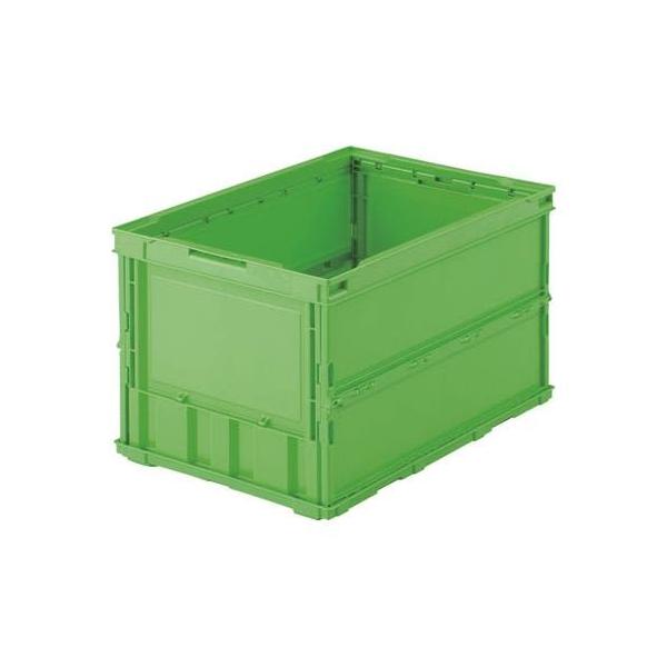 TRUSCO ^܂肽݃Rei 50L  TRO50B s