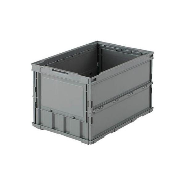 TRUSCO ^܂肽݃Rei 50L O[ TRO50B s