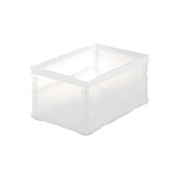 TRUSCO ^܂肽݃ReiXP 40L  TSKO40B s