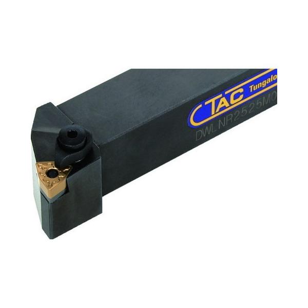 �^���K���C �O�a�pTAC�o�C�g DWLNR2525M08 ����s��