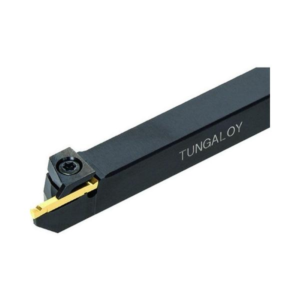 ^KC OapTACoCg JCGWSR1010K2 s