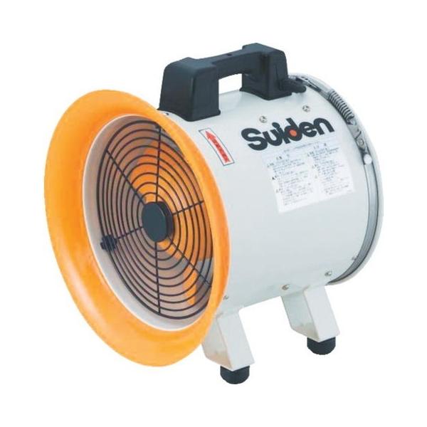 XCf @ t@u nl300mm P100V SJF300RS1 s