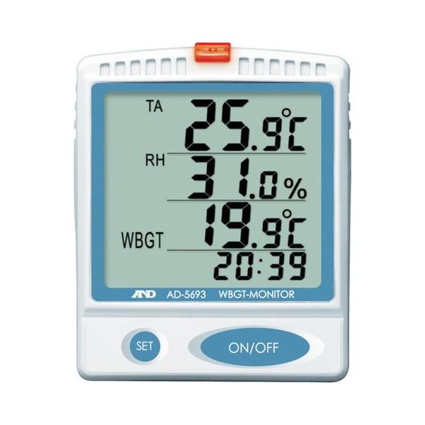 A&amp;D Ǌ|E^Mǎwj^[ AD5693 s