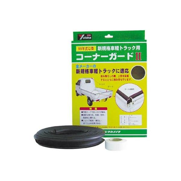 ^J S ygbNpR[i[K[hII 25mm 6.5m S32 s