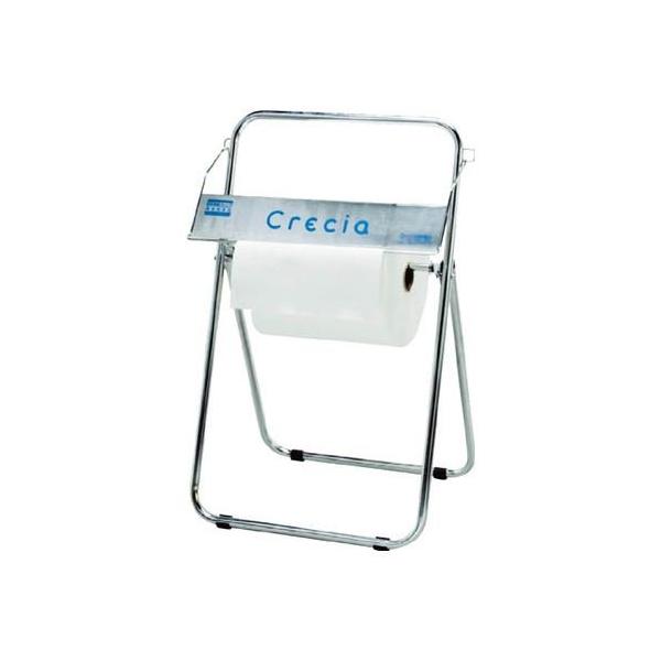 �N���V�A �W�����{���[�� �t���A�X�^���h 4700 ������s��