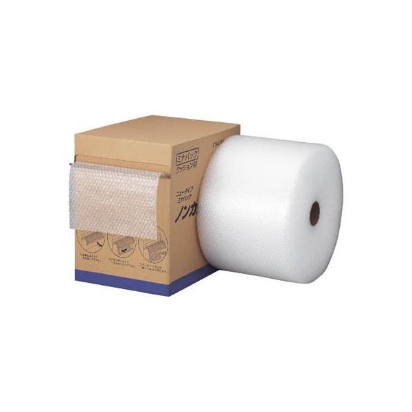 �~�i �m���J�b�^�[�p�b�N�l�ߑւ��p 400�� NCMP541SST ������s��