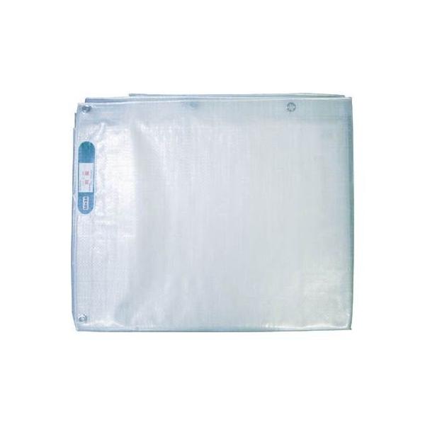 ���� �����h���V�[�g 3.6X5.4 TOBS3654 ������s��