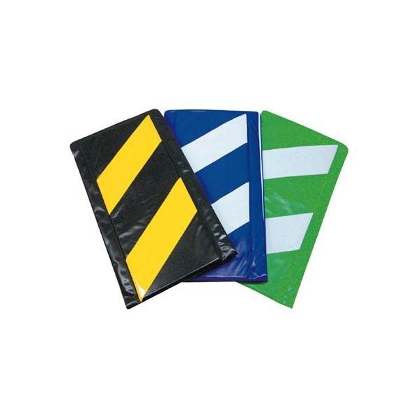 MF �R�[�i�[�N�b�V���� 275mmX2M �Δ� CC002 ������s��