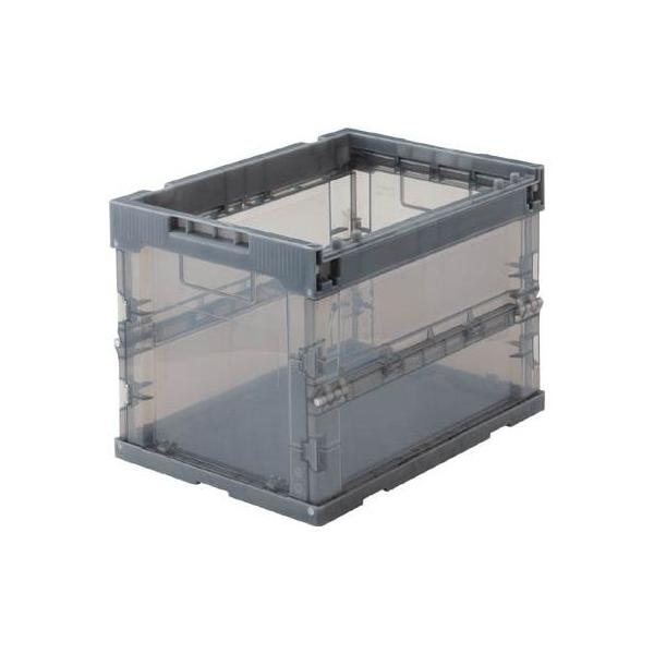 TRUSCO XPR܂肽݃Rei 20L  TRS20BK s