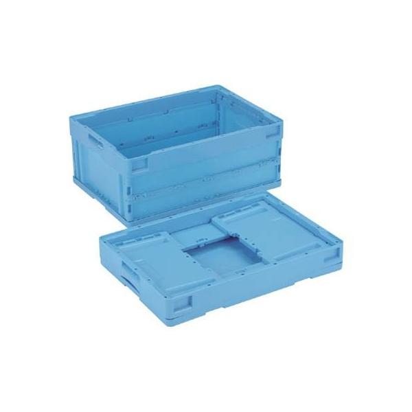 X CB^܂肽݃Rei CB-S31NR  CBS31NR s