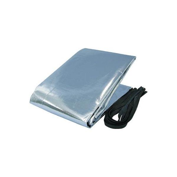 ^J V[g N[V[ggbNp 1.8m×2.1m B15 s