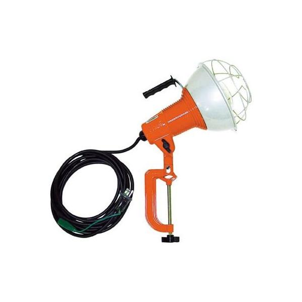 n^ hJ^Ɠ tN^[v200W 100Vڒnt5m oCXt RG205K s