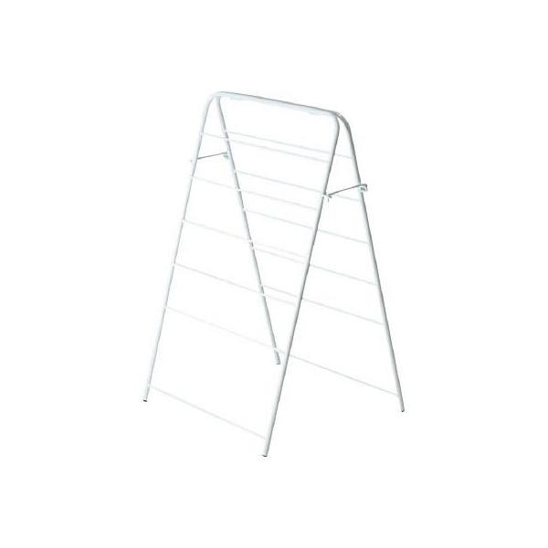 eg GЊ|A^2 CE4900110 s