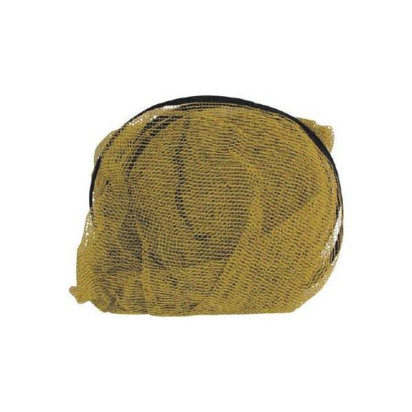 ~cM JXm̃S~lbg100×110 CNYB s