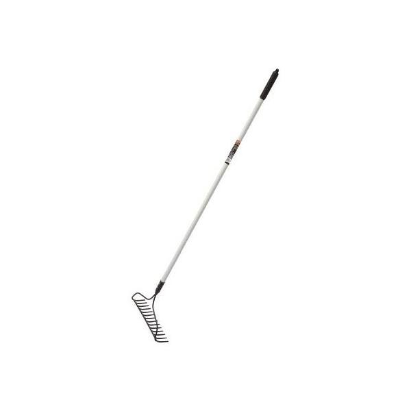 TRUSCO AJ[L pCv 14{ TARP14 s