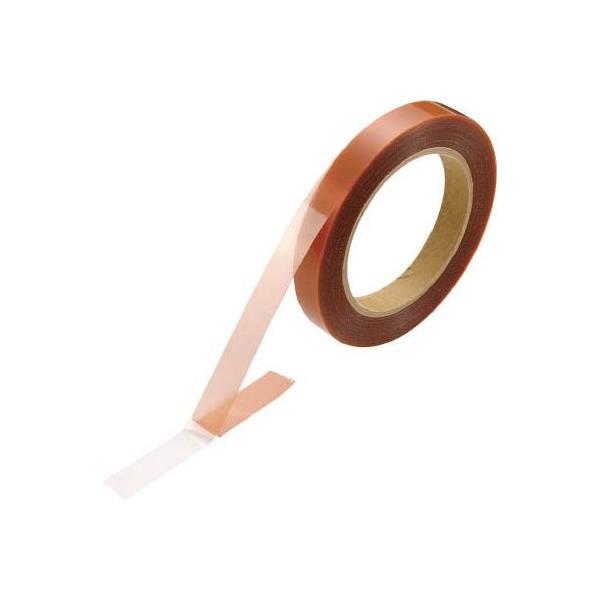 TRUSCO p㗼ʃe[v50mmX5m ACMT5005 s