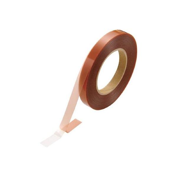 TRUSCO p㗼ʃe[v15mmX15m ACMT1515 s