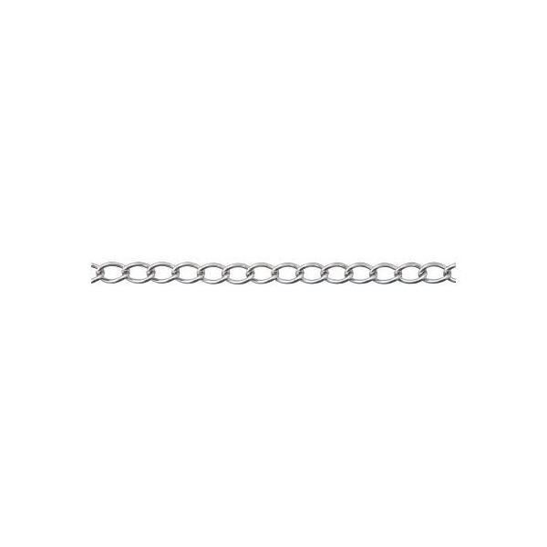 jbT`FC XeX}e`FC 2.0mm×30m SM20 s