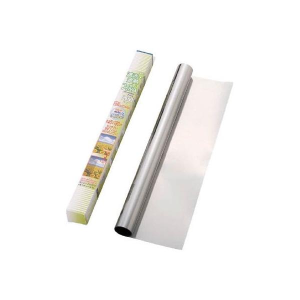 TRUSCO ՌEՔMtB 450X1800  TSF4518TM s