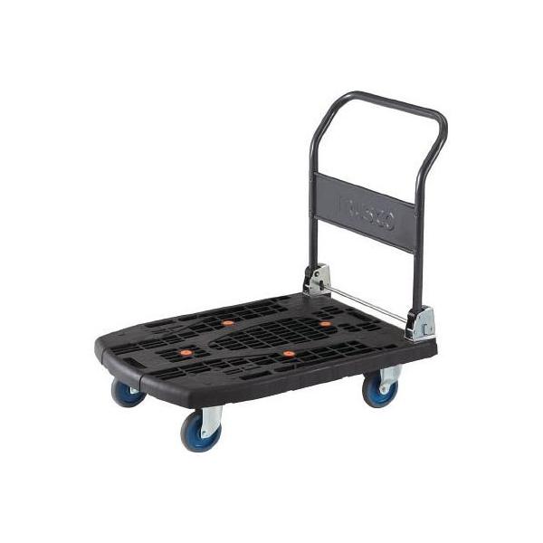 TRUSCO �J���e�B�I�r�b�O �܏� 900X600 �� MPK906BK ������s��