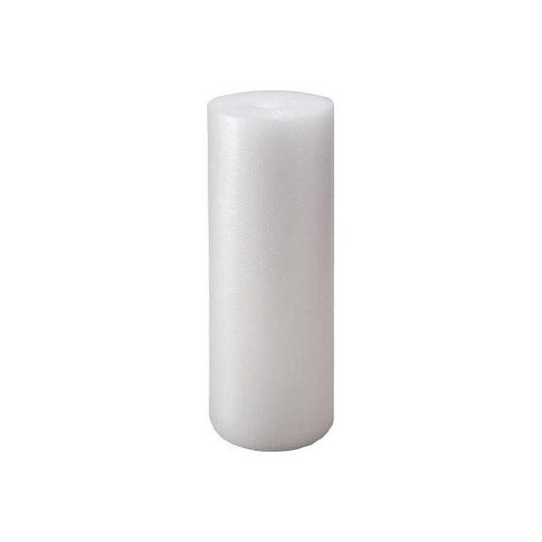 TRUSCO CAɏՍ ǃX^Cv 1200MM×42M×4MM TK1242 s