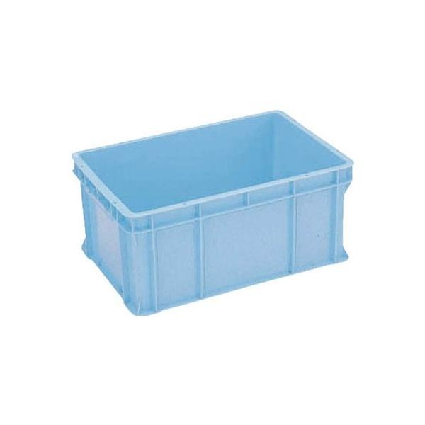 X RB^Rei[RB-40  RB40 s