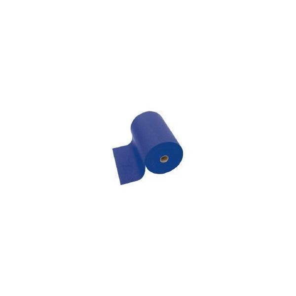 �J�[�{�[�C ���K�}�b�g ���[���� �u���[ MM11 ������s��