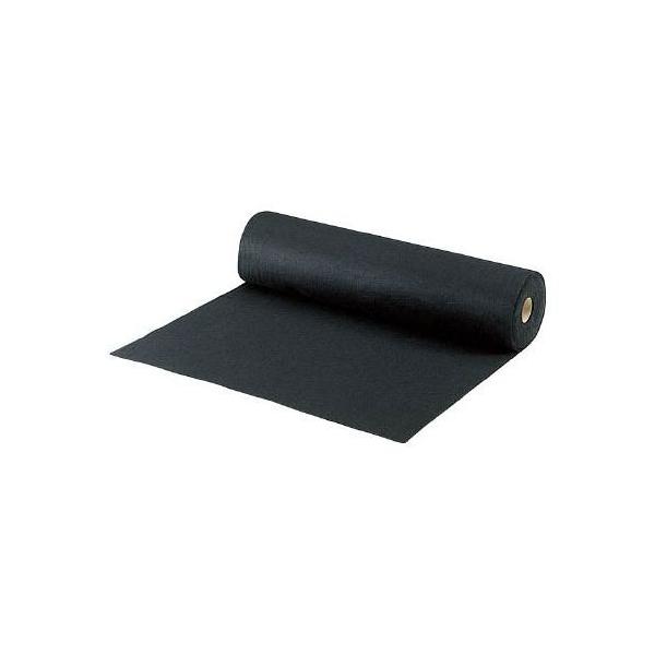 TRUSCO �X�p�b�^�t�F���g 2.8X2000X5.0m 28CF25 ������s��