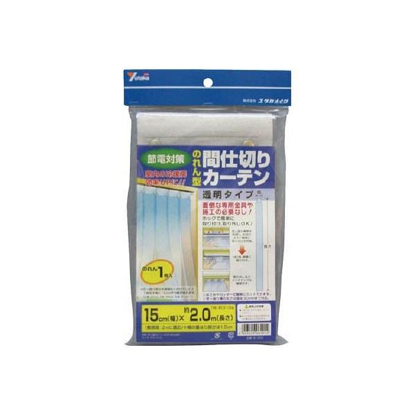 ^J ̂^Ԏd؂J[e15cmx2mE1 B350 s