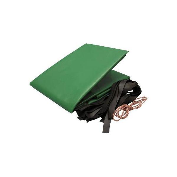 ^J V[g gbNV[gz 6 350×500cm YHS6 s