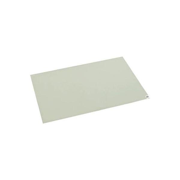 �e�����g �S���}�b�g�V�[�gAST600×1200mm MR1235430 ������s��