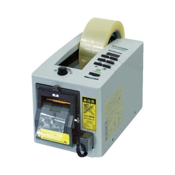 ECT �d�q�e�[�v�J�b�^�[ �g�p�e�[�v��7~50mm MS2200 ����s��