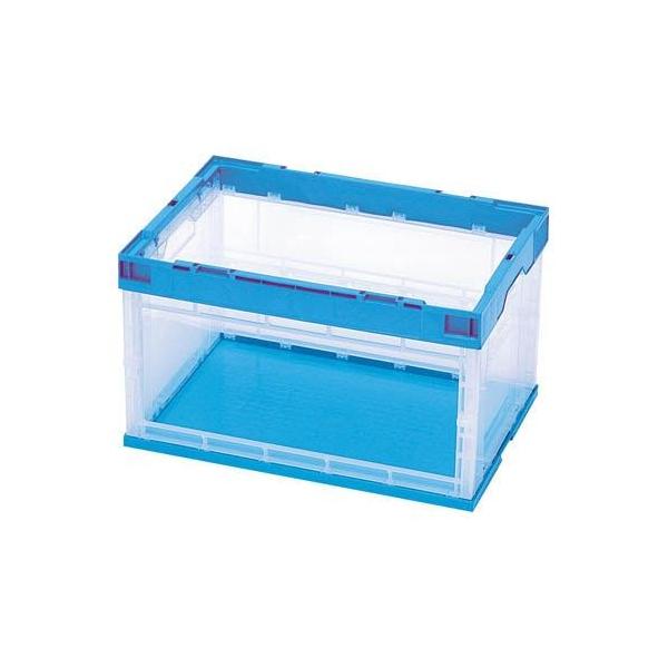 ϐ ܂肽݃Rei 50LN 50LNCB s