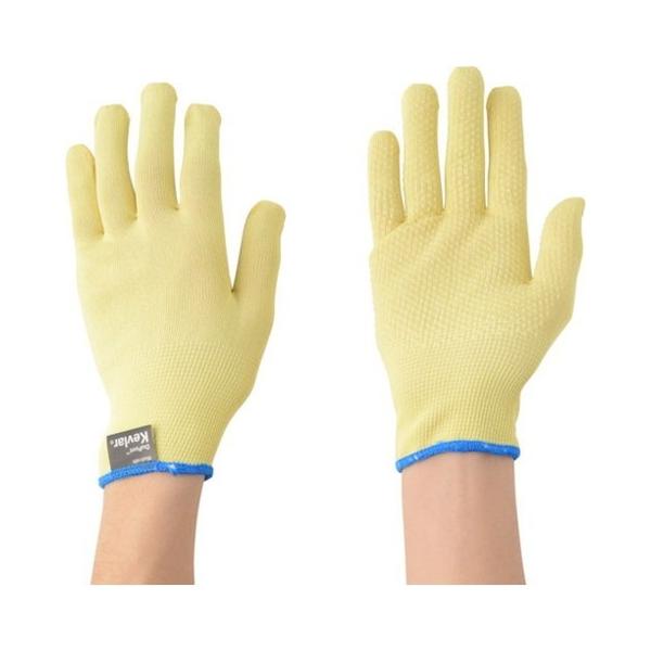 Ag Pu[ R SD VRXx~ M HG33M s