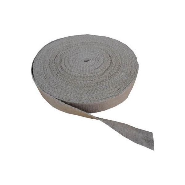 TRUSCO Z~bNĐe[v 2.0X50X30m TSCBT25030 s