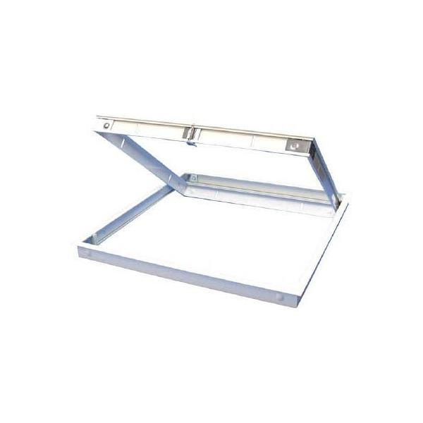 j A~V_ zCgjnb` 450p 922 s