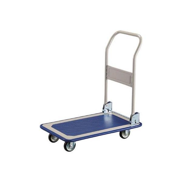 TRUSCO vX ܂肽ݎ 946X646 350FN s