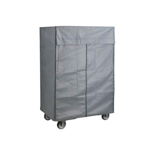 TRUSCO nCei[psDzJo[ O[ 1120×820×1550mm THTN5GY s